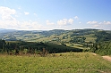 Karpaty+Krym 06.2007 035